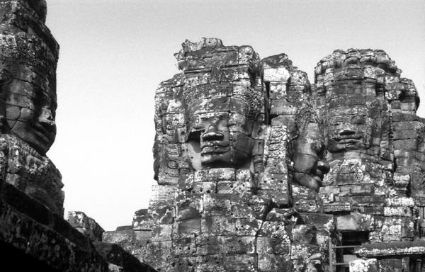 Le Bayon