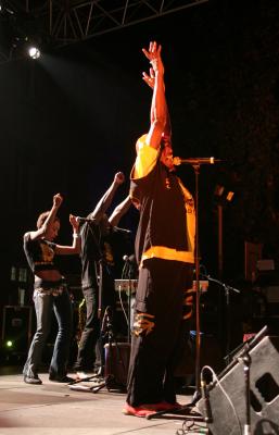 Jimmy Cliff 06