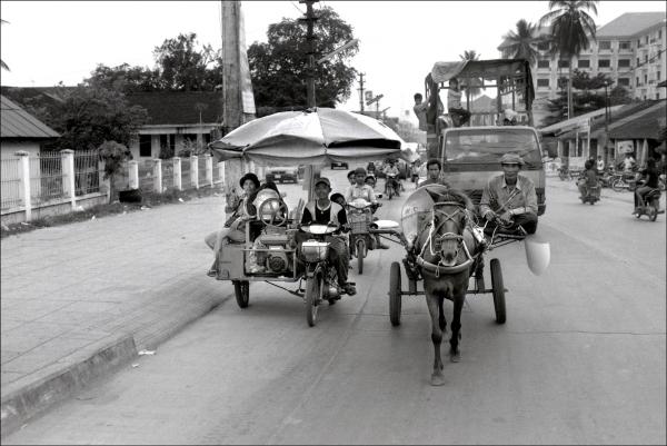 Battambang