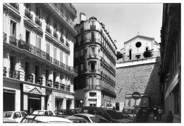 Place Sadi Carnot