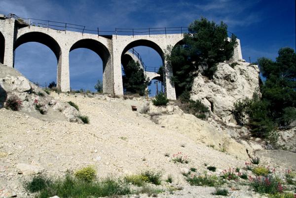 Estaque