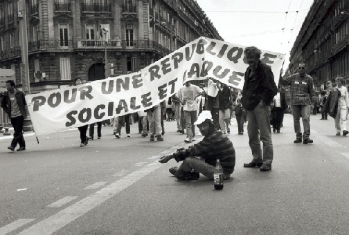 La République