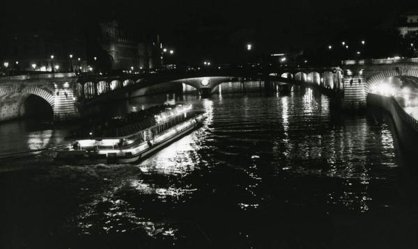 Pont napoléon