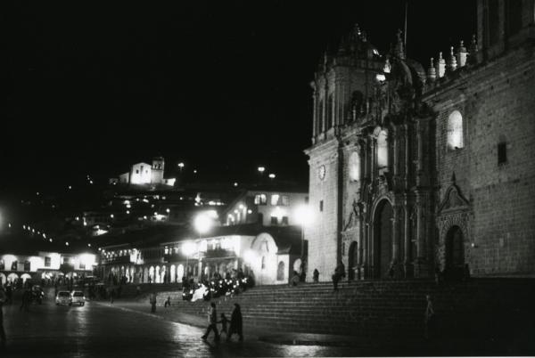 Cuzco