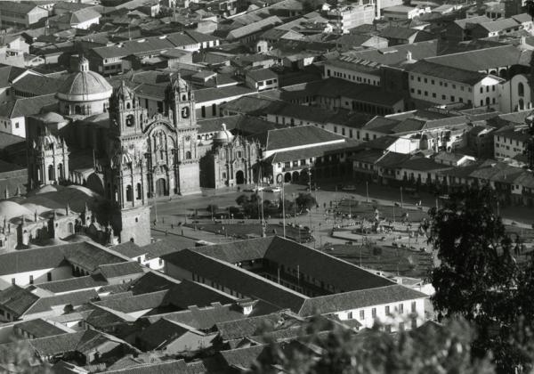 Cuzco