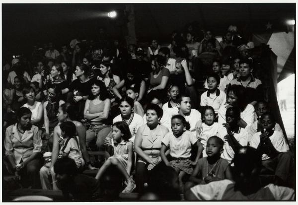 Publico