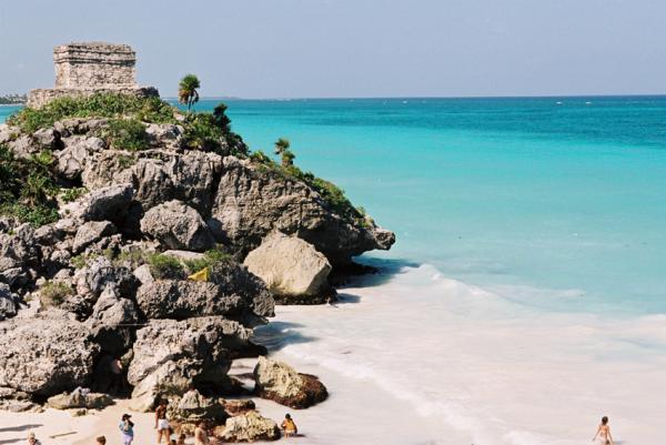 Tulum