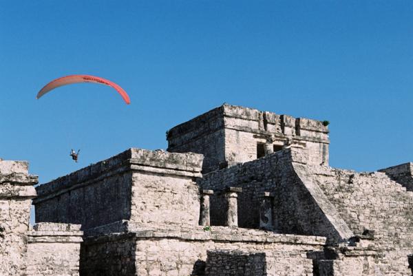 Tulum