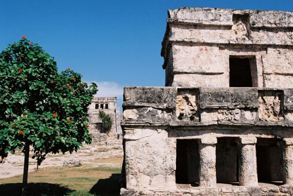 Tulum